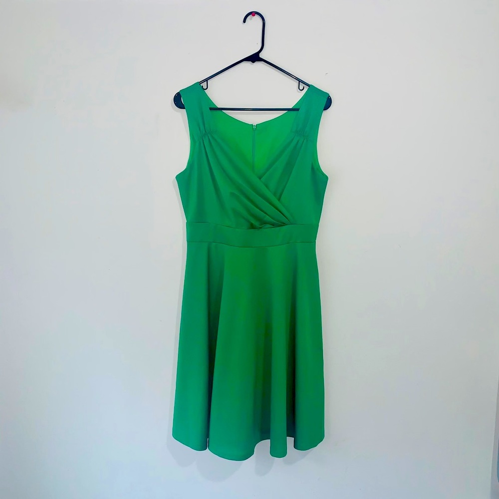 Grace Karin Dress